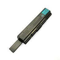 Micro battery Battery 10.8V 6600mAh (MBI1790)